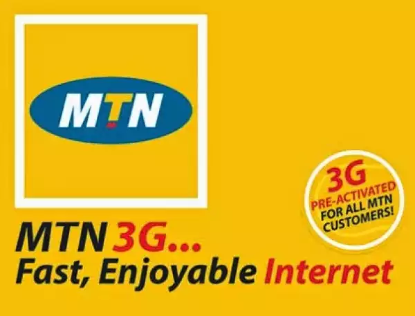 How to Use MTN 700MB On All Applications (Android, Symbian & Java Phone)